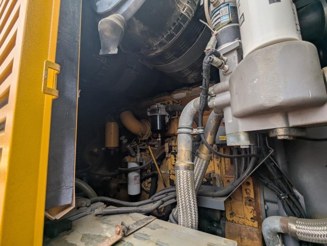 WhatsApp Image 2025-10-22 at 14.45.40(1)